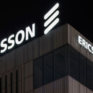 Ericsson To Invest In 6G Network Research In Britain