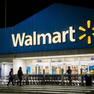 us-shooting-man-kills-up-to-10-in-virginia-walmart-store