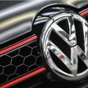 volkswagen-strikes-below-inflation-wage-deal-continues-german-trend