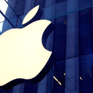 apple-shares-slip-as-china-factory-unrest-may-further-hit-iphone-shipments