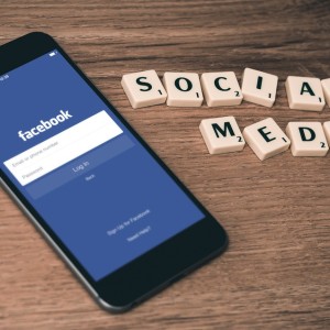 Online Safety Bill: Plan To Make Big Tech Remove Harmful Content Axed
