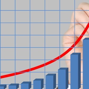 taiwan-revises-down-2022-gdp-growth-forecast-to-3-06-percent