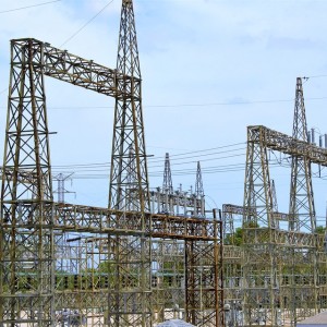 britains-energy-watchdog-proposes-power-price-controls