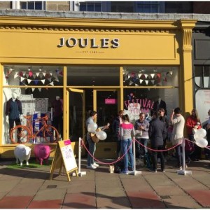 next-rescues-fashion-chain-joules-saving-1450-jobs