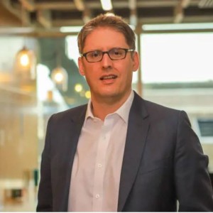 cbi-uk-faces-decade-of-lost-growth-without-action