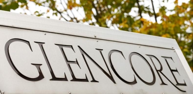 Glencore Pays $180m In Latest Corruption Case