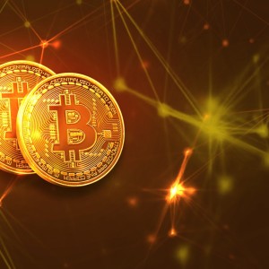 Bitcoin Could Plunge 70% To $5,000