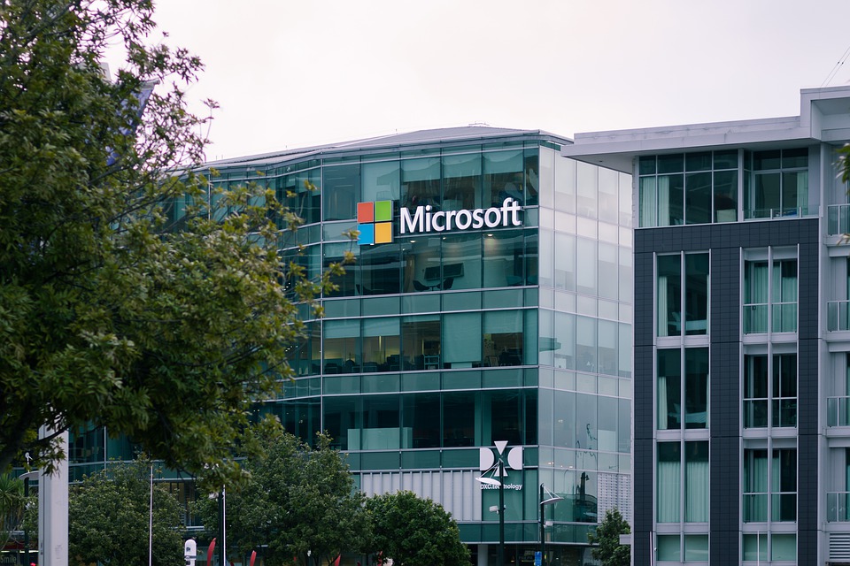Microsoft To Bring Call Of Duty To Nintendo For 10 Years If Activision Deal Closes