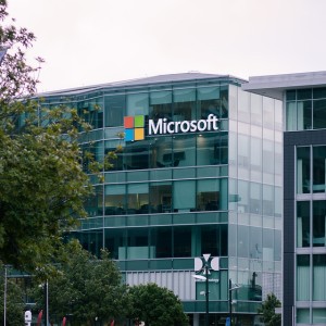Microsoft To Bring Call Of Duty To Nintendo For 10 Years If Activision Deal Closes