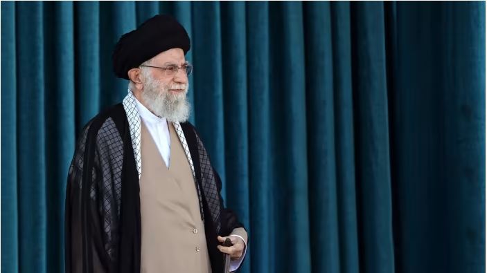 UK Urged To Expel Iranian Diplomats Over Possible Cyberattacks