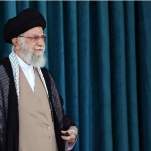 UK Urged To Expel Iranian Diplomats Over Possible Cyberattacks