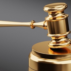 uk-government-may-challenge-scottish-gender-change-law