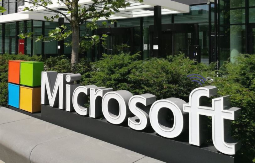 FTC Sues To Block Microsoft’s $69bn Activision Blizzard Deal
