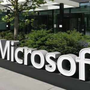 FTC Sues To Block Microsoft’s $69bn Activision Blizzard Deal