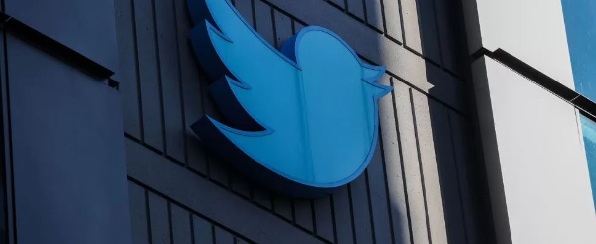 Elton John Quits Twitter Blaming Change In Misinformation Policy