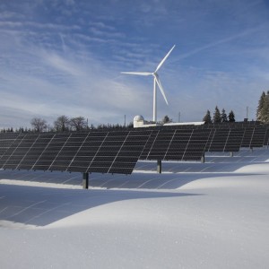 europes-power-crisis-has-very-little-to-do-with-putin-portfolio-manager-says