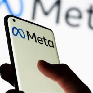 Meta Sued For $2bn Over Ethiopia Violence