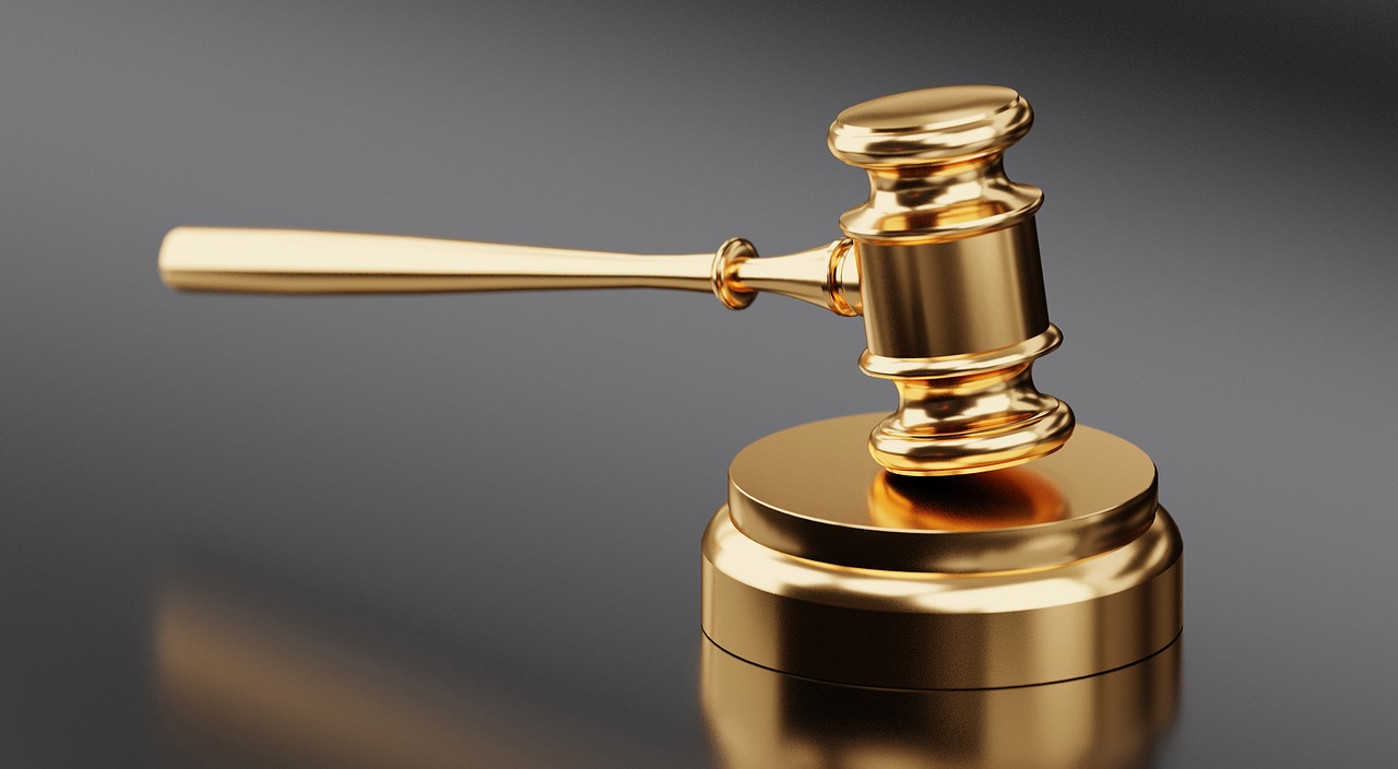 Sexual Harassment: Woman Gets £90k After Bottom Slapped At Work