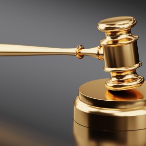 Sexual Harassment: Woman Gets £90k After Bottom Slapped At Work