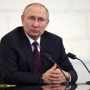 putin-says-russia-will-fight-sanctions-with-shift-in-trade-and-energy-flows