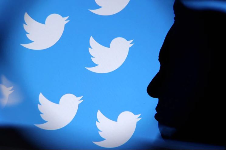 Twitter Bans Some Journalists Who Cover Elon Musk