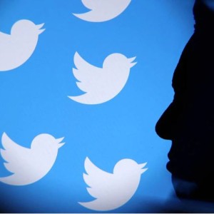 Twitter Bans Some Journalists Who Cover Elon Musk