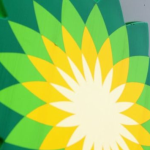 bp-invests-millions-in-company-that-supplies-rapidly-deployable-solar-tech