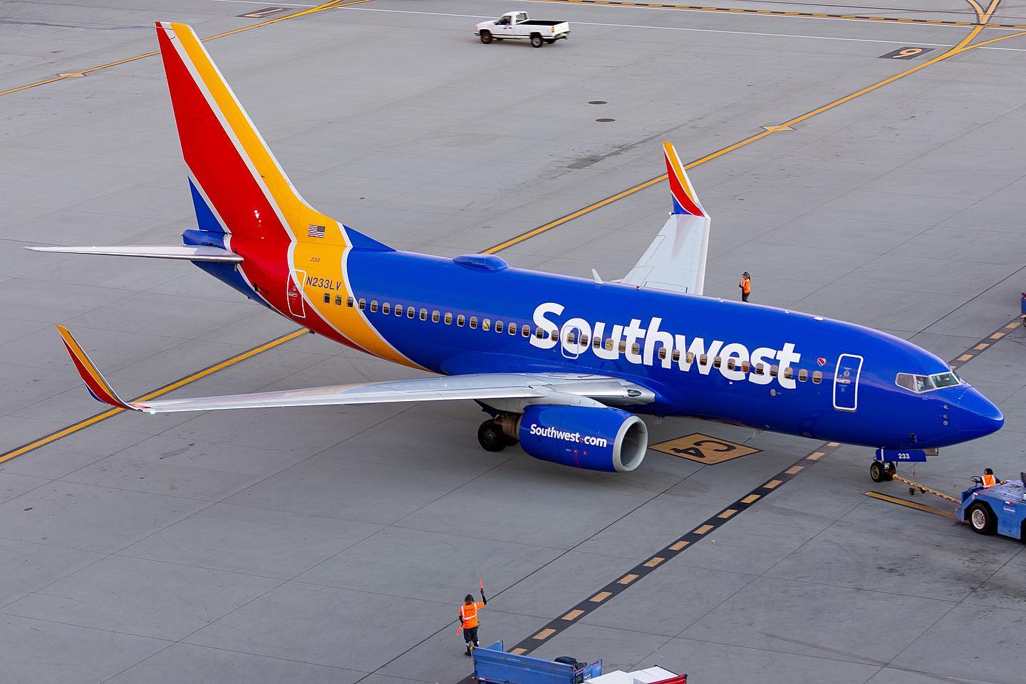 5 Companies Where Employees Move Up the Ladder Fast