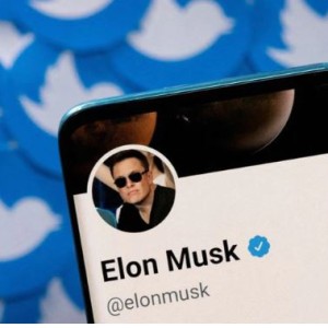 musk-to-step-down-as-twitter-ceo-once-he-finds-someone-foolish-enough-as-successor