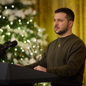 Ukraine War: Drone Attack On Russian Bomber Base Leaves Three Dead