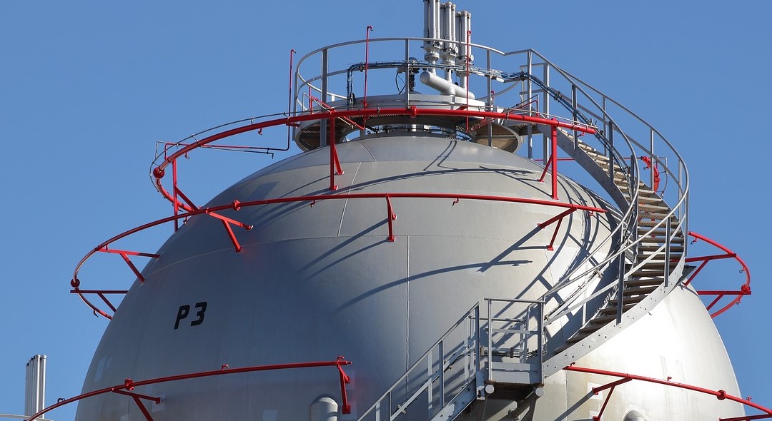 Russia Ready To Resume Gas Supplies To Europe Via Yamal-Europe Pipeline -Novak