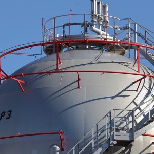 Russia Ready To Resume Gas Supplies To Europe Via Yamal-Europe Pipeline -Novak
