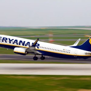 ryanair-wizz-air-and-easyjet-face-italy-inquiry-over-sicily-flight-prices