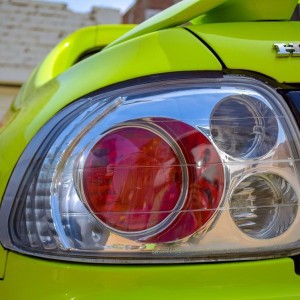 honda-to-recall-200000-hybrid-vehicles-made-in-china-regulator