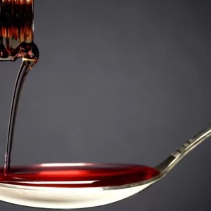 marion-biotech-uzbekistan-links-child-deaths-to-india-cough-syrup