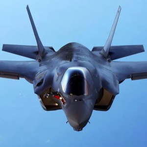 Australia To Extradite Ex-US Fighter Pilot Over China Training