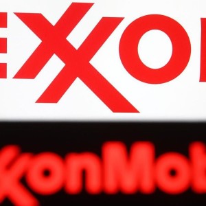 Exxon Sues EU In Move To Block New Windfall Tax On Oil Companies
