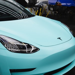 tesla-says-it-delivered-record-1-3-million-vehicles-in-2022