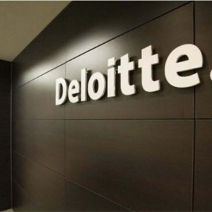 more-u-s-consumers-want-evs-but-prices-are-a-concern-deloitte-survey