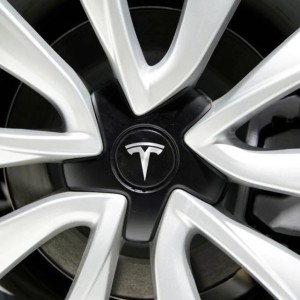 tesla-suppliers-shares-jump-automaker-cuts-prices-for-some-models-in-china