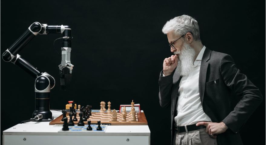 8 Skills Employers Will Demand For The Next 10 Years