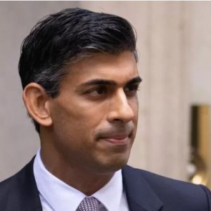 UK Ministers To Hold Talks With Unions In Bid To End Strikes