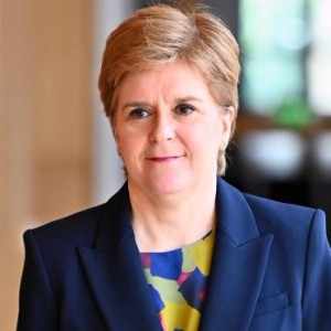 scottish-hospitals-are-almost-full-says-nicola-sturgeon