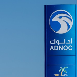 climate-change-uae-names-oil-chief-to-lead-cop28-talks