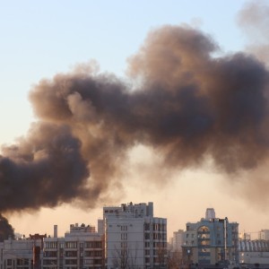 ISIS Claims Bombing At Afghan Foreign Ministry