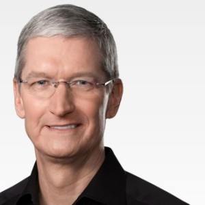 apple-boss-tim-cook-to-have-pay-cut-by-over-40-percent-this-year