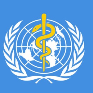 China Reports Big Jump In COVID Hospitalisations - WHO