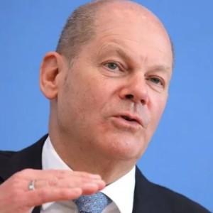 Ukraine War: 'Frank' Talks As Ukraine Pushes Germany For Tanks