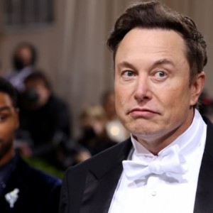 Musk To Jury: Just Because I Tweet Something, Doesn't Mean People Believe It