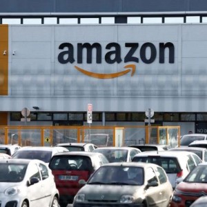 Amazon Deepens Healthcare Push With $5 Monthly Subscription